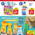 Antevisão Folheto LIDL Promoções de 8 a 14 junho p16.jpg